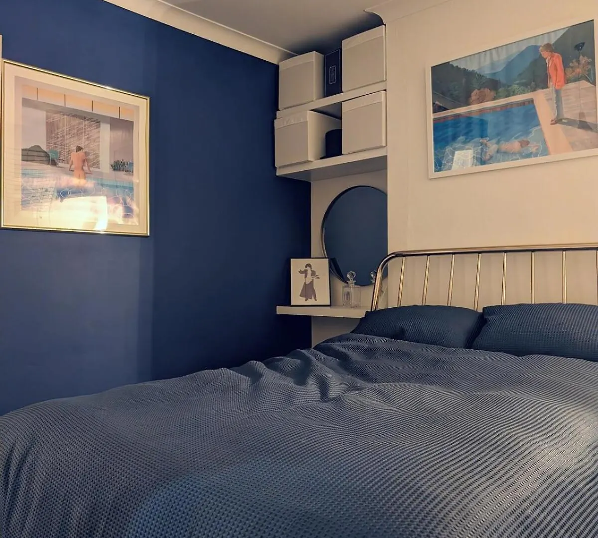 19Th Century Terraced House With Garden Bar Apartment London 0*,  United Kingdom